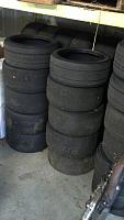 Race Tires! Hoosiers, Pirellis and others - various 18" sizes-2013-02-17_13-07-37_262.jpg