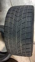 Race Tires! Hoosiers, Pirellis and others - various 18" sizes-2013-02-17_13-05-05_955.jpg