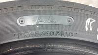 Race Tires! Hoosiers, Pirellis and others - various 18" sizes-2013-02-17_12-55-27_988.jpg