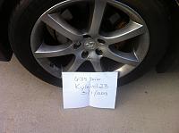 OEM 18" G35 Wheels-img_4486.jpg