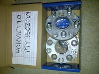 H&amp;R 15mm bolton spacers-wheeling-20130303-00159.jpg