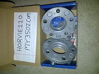 H&amp;R 15mm bolton spacers-wheeling-20130303-00160.jpg