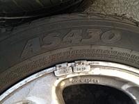 300zx wheels with tires-image-5-.jpeg