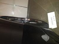 Volk LE-37T 18x8.5+30 18x9.5+35-image.jpg