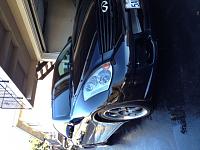 Volk LE-37T 18x8.5+30 18x9.5+35-image.jpg