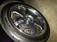 Volk LE-37T 18x8.5+30 18x9.5+35-image.jpg