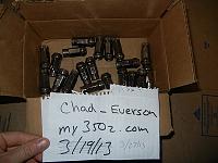 Extended Open Ended Wheel Tuner Lug Nuts Nickel-dscn3085.jpg