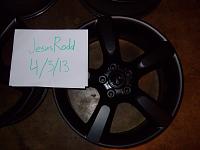 08 Stock Enthusiast Rims-dscf1451.jpg