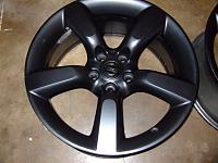 08 Stock Enthusiast Rims-dscf1453.jpg
