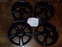 08 Stock Enthusiast Rims-dscf1454.jpg