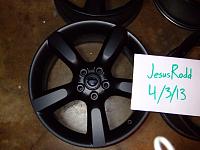 08 Stock Enthusiast Rims-dscf1457.jpg
