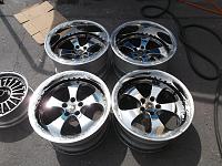 FT Abc Exclusives Glanzen 19x11+8 19x12.5-13-886178_10151538285786154_982359986_o.jpg