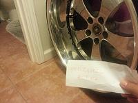 FT Abc Exclusives Glanzen 19x11+8 19x12.5-13-abc-1.jpg