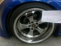 FT Abc Exclusives Glanzen 19x11+8 19x12.5-13-abc5.jpg