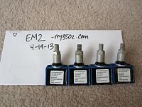 Oem tpms-001.jpg