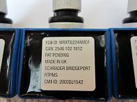 Oem tpms-002.jpg