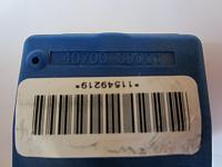 Oem tpms-003.jpg