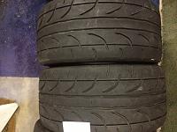 4 x 255/35/18 Dunlop Star Specs ~90%-photo-3.jpg