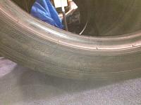 4 x 255/35/18 Dunlop Star Specs ~90%-photo-6.jpg