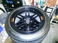 Enkei rpf1 18x9.5/10.5 +15 black-img_20130428_194915.jpg
