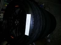 Enkei rpf1 18x9.5/10.5 +15 black-img_20130428_195103.jpg