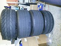 Enkei rpf1 18x9.5/10.5 +15 black-img_20130428_194906.jpg