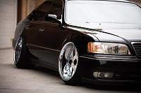 SSR Vienna 3piece 19x11 &amp; 19x12.5-478249_10201223873108225_1527382848_o.jpg