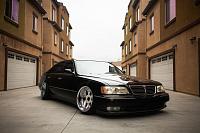 SSR Vienna 3piece 19x11 &amp; 19x12.5-476235_10201223873828243_632153663_o.jpg