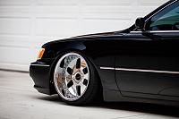 SSR Vienna 3piece 19x11 &amp; 19x12.5-413620_10201223871548186_456019744_o.jpg
