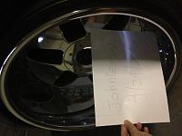 SSR Vienna 3piece 19x11 &amp; 19x12.5-image-1.jpg