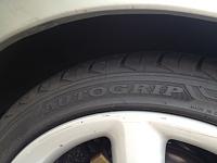 2004 18in Touring Wheels with tires-image_14.jpeg