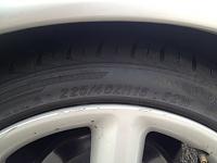 2004 18in Touring Wheels with tires-image_15.jpeg
