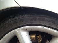 2004 18in Touring Wheels with tires-image_17.jpeg
