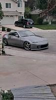 350 nismo wheels-z.jpg