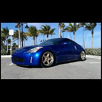 Volk GT-C Gold 18x9 18x10 SoFla-2013-05-03-21.30.01-800x800-.jpg
