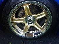 Volk GT-C Gold 18x9 18x10 SoFla-2013-05-05-18.29.36-800x598-800x598-.jpg