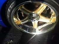 Volk GT-C Gold 18x9 18x10 SoFla-2013-05-05-18.30.08-800x598-.jpg