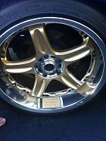 Volk GT-C Gold 18x9 18x10 SoFla-2013-05-05-18.30.35-598x800-598x800-.jpg