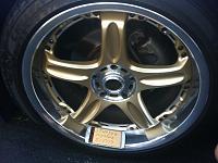 Volk GT-C Gold 18x9 18x10 SoFla-2013-05-05-18.30.55-800x598-.jpg