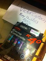 Project Kics Neo Chrome R40 Lug Nuts w/ Locks-img_1110.jpg