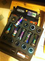 Project Kics Neo Chrome R40 Lug Nuts w/ Locks-img_1108.jpg