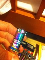 Project Kics Neo Chrome R40 Lug Nuts w/ Locks-img_1109.jpg