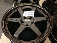 Bronze Volk TE37 19x8.5 / 19x9.5-img_0022.jpg