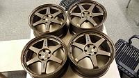Bronze Volk TE37 19x8.5 / 19x9.5-photo-5-1.jpg