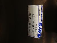 Bronze Volk TE37 19x8.5 / 19x9.5-photo-1-4.jpg