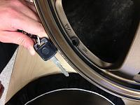 Bronze Volk TE37 19x8.5 / 19x9.5-photo-3-5.jpg