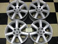 2003 17" Wheels-img_0989.jpg