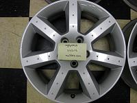 2003 17" Wheels-img_0990.jpg
