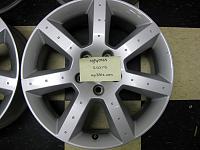 2003 17" Wheels-img_0991.jpg