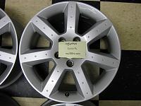 2003 17" Wheels-img_0992.jpg
